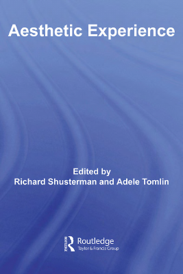 richard-shusterman-aesthetic-experience.pdf